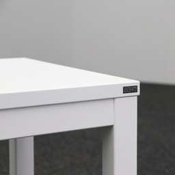 Garderobenbank konfigurierbar Echo