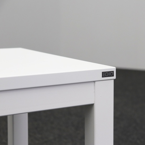 Garderobenbank konfigurierbar Echo