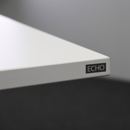 Steh Besprechungstisch Echo