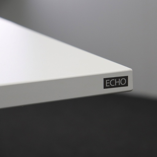 Steh Besprechungstisch Echo
