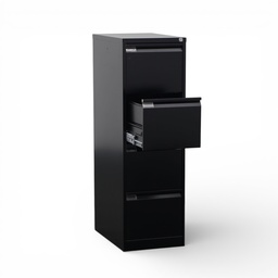 Hängeregisterschrank Bisley