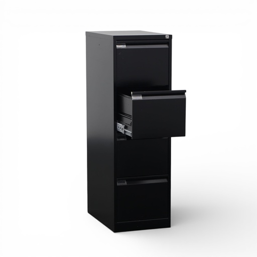 Hängeregisterschrank Bisley