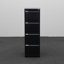 Hängeregisterschrank Bisley