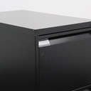 Hängeregisterschrank Bisley