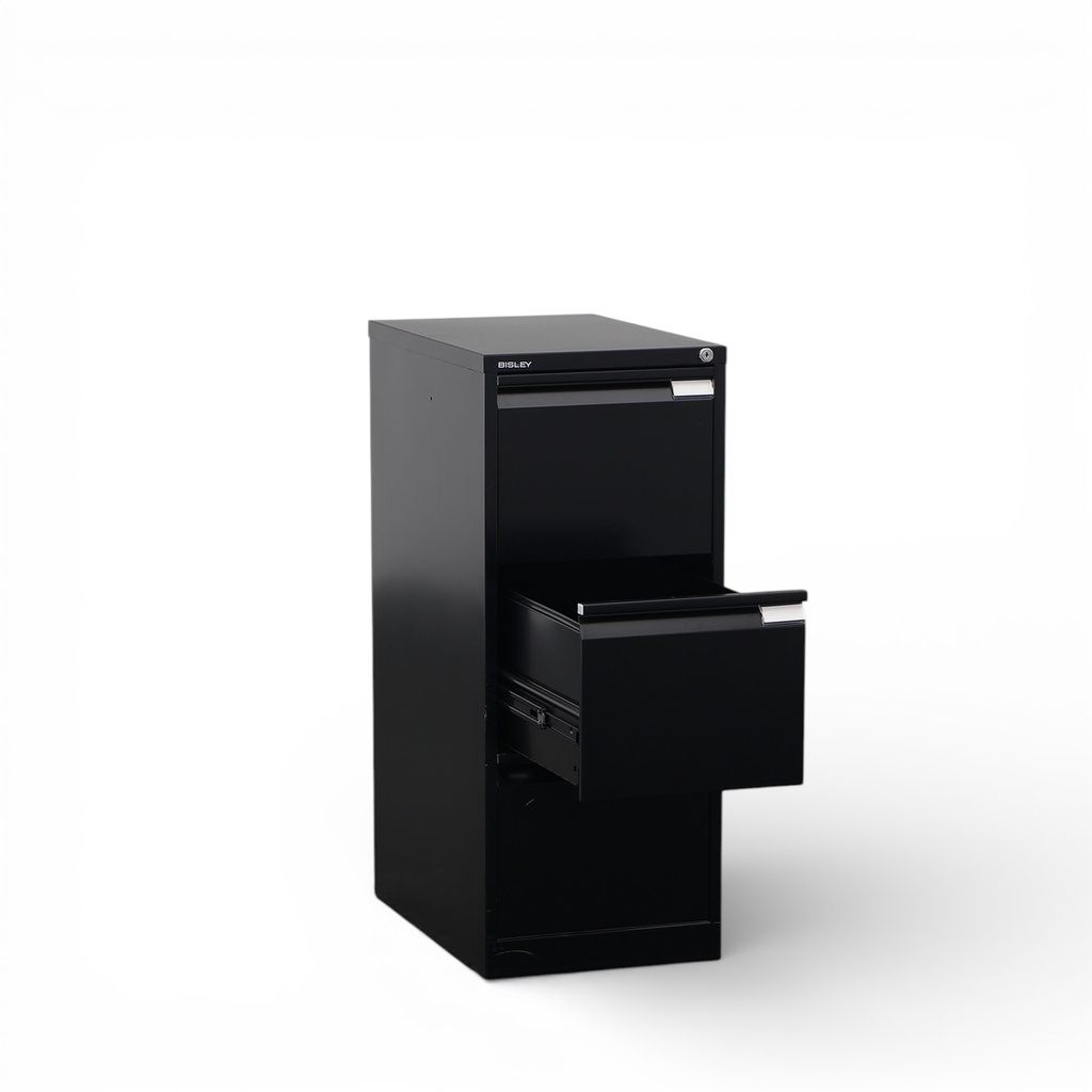 Hängeregisterschrank Bisley