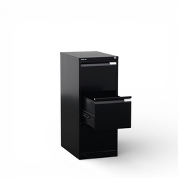 Hängeregisterschrank Bisley