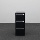 Hängeregisterschrank Bisley