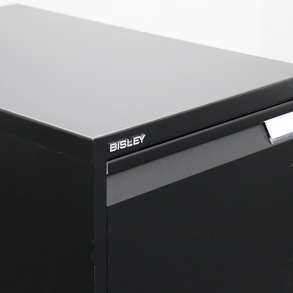 Hängeregisterschrank Bisley