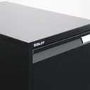 Hängeregisterschrank Bisley