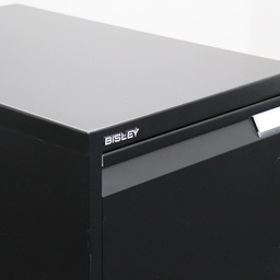 Hängeregisterschrank Bisley
