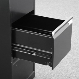 Hängeregisterschrank Bisley