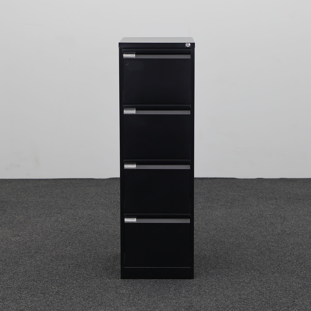 Hängeregisterschrank Bisley