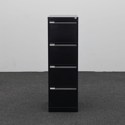 Hängeregisterschrank Bisley