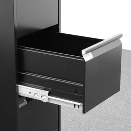 Hängeregisterschrank Bisley