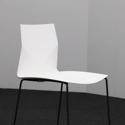 Bar Hocker FourCast® 2 High