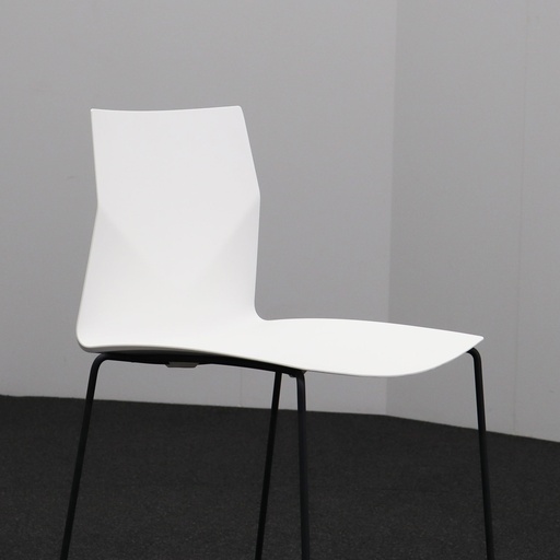 Bar Hocker FourCast® 2 High
