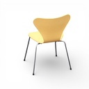 Fritz Hansen Serie 7 Stuhl