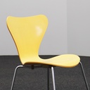 Fritz Hansen Serie 7 Stuhl