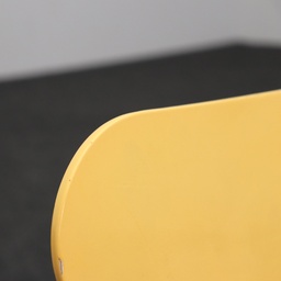 Fritz Hansen Serie 7 Stuhl
