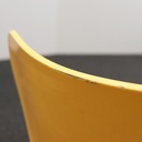 Fritz Hansen Serie 7 Stuhl