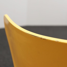 Fritz Hansen Serie 7 Stuhl