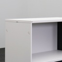 Hängeregisterschrank Lista LO Qub