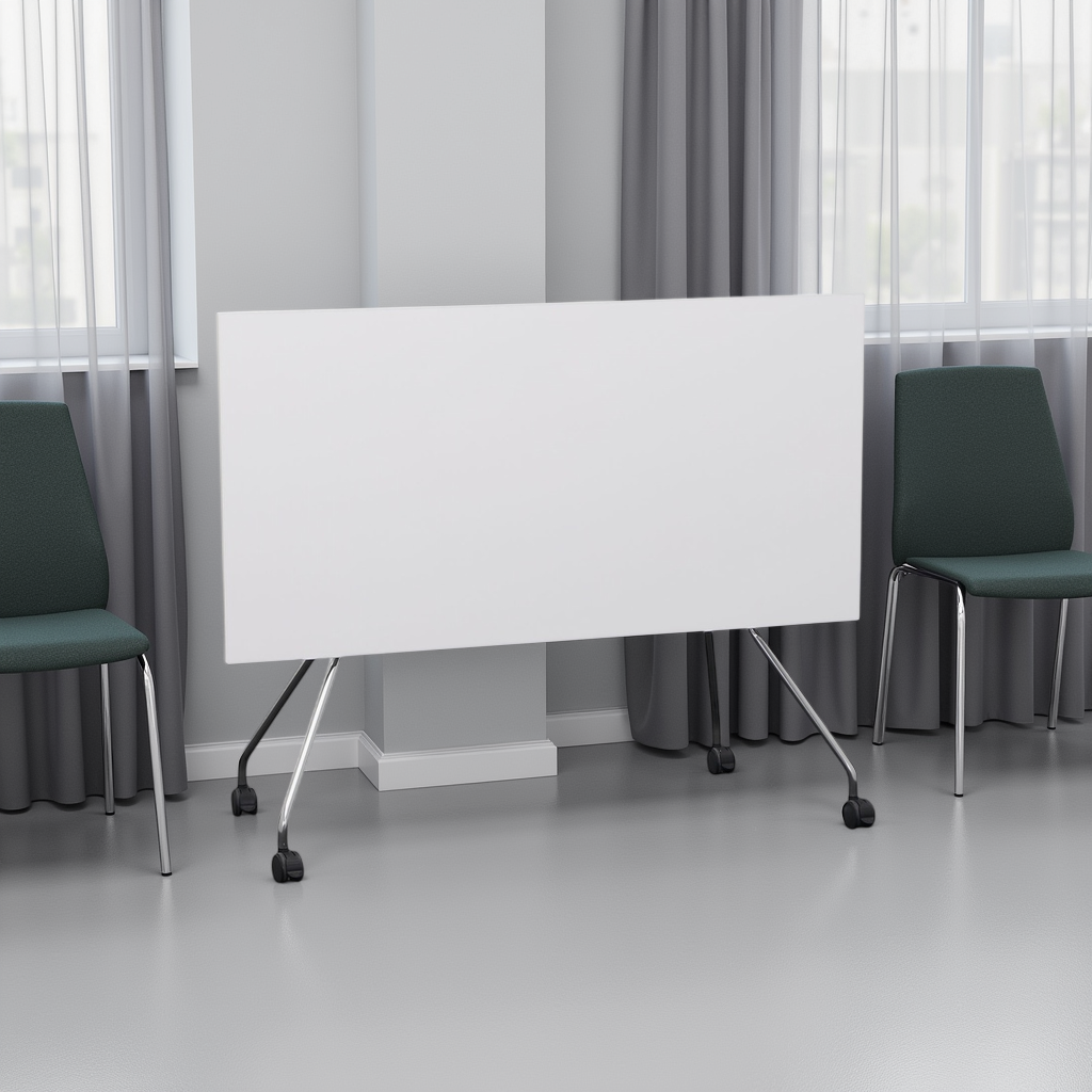 Klapptisch Sitag