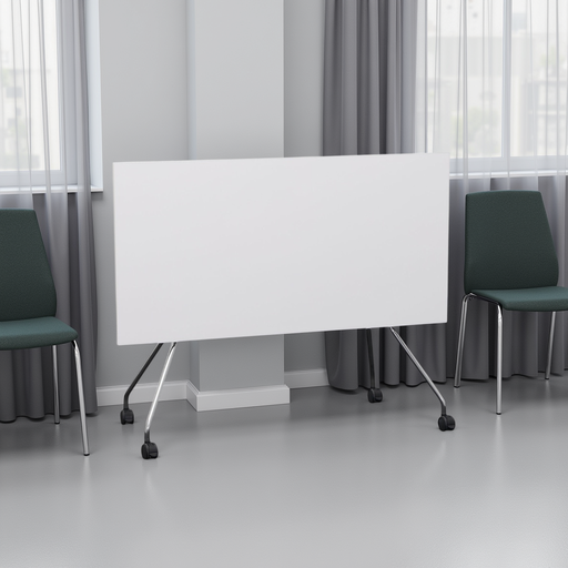 Klapptisch Sitag