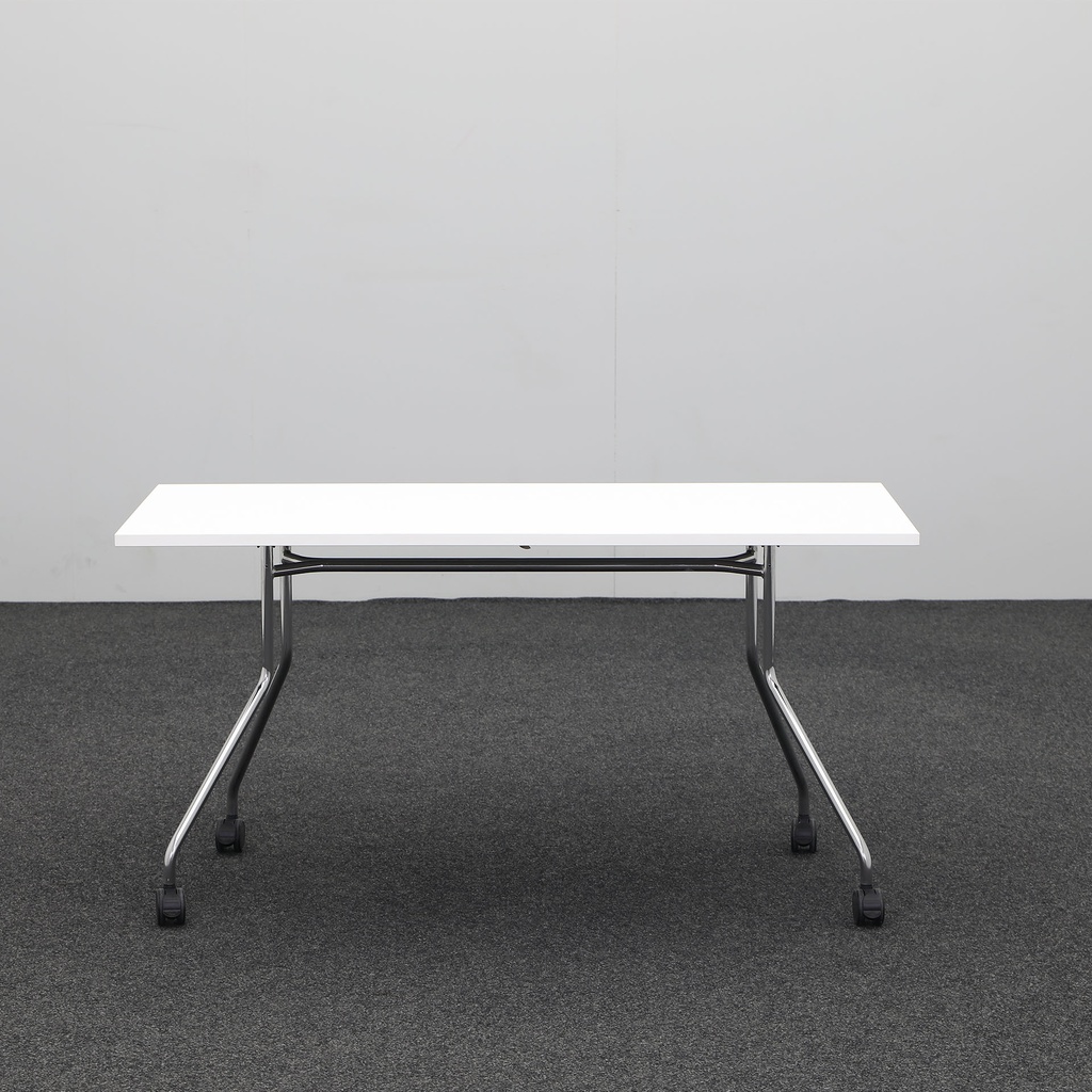 Klapptisch Sitag
