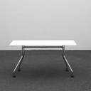 Klapptisch Sitag
