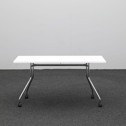Klapptisch Sitag