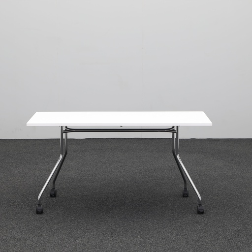 Klapptisch Sitag