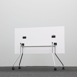 Klapptisch Sitag