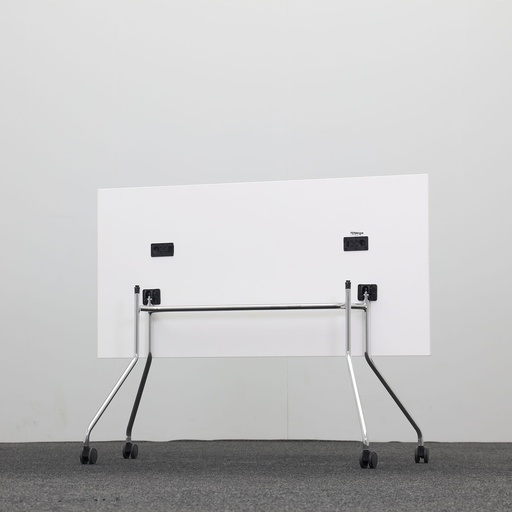 Klapptisch Sitag