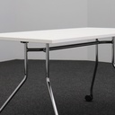 Klapptisch Sitag