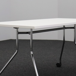 Klapptisch Sitag