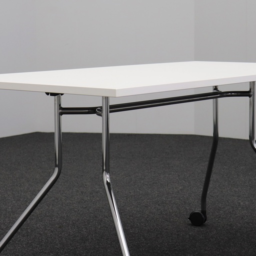 Klapptisch Sitag