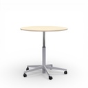 Stehkonferenztisch Steelcase