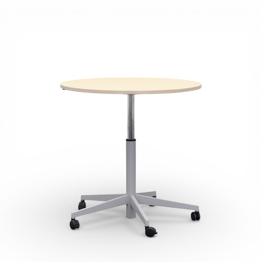 Stehkonferenztisch Steelcase