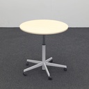 Stehkonferenztisch Steelcase