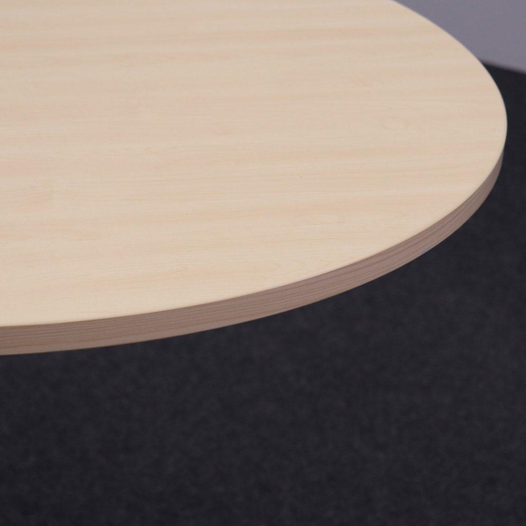 Stehkonferenztisch Steelcase
