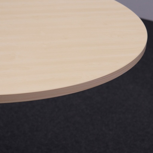 Stehkonferenztisch Steelcase