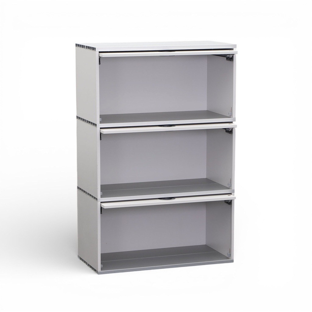 Modulschrank Denz D3