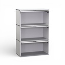 Modulschrank Denz D3