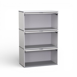Modulschrank Denz D3