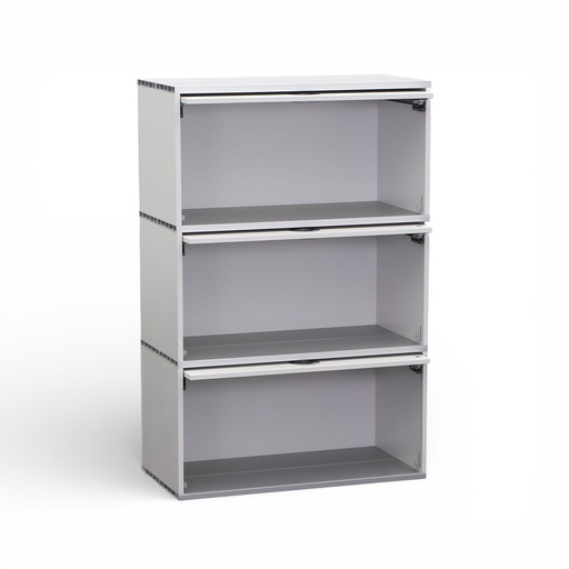 Modulschrank Denz D3