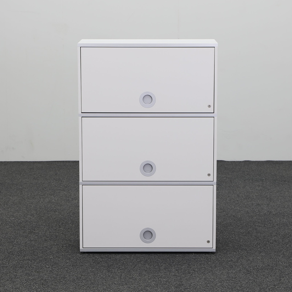 Modulschrank Denz D3
