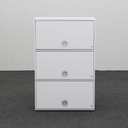 Modulschrank Denz D3