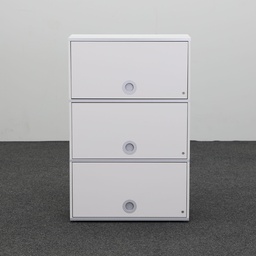 Modulschrank Denz D3
