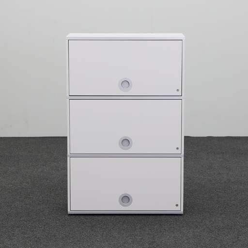 Modulschrank Denz D3